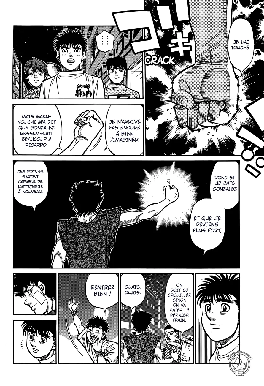 Hajime No Ippo - 1280 - 655815c2c4421.webp