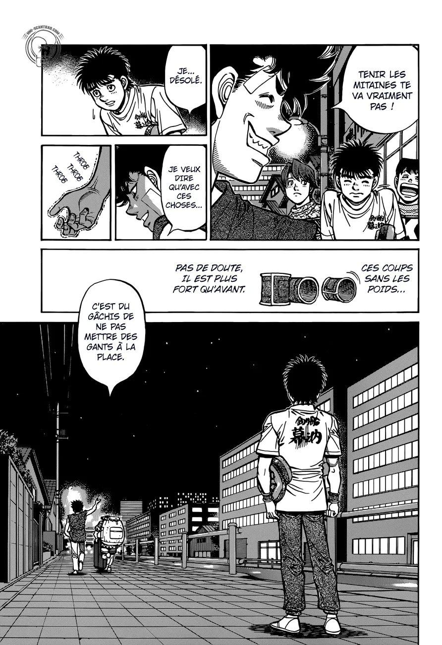 Hajime No Ippo - 1280 - 655815c300fef.webp