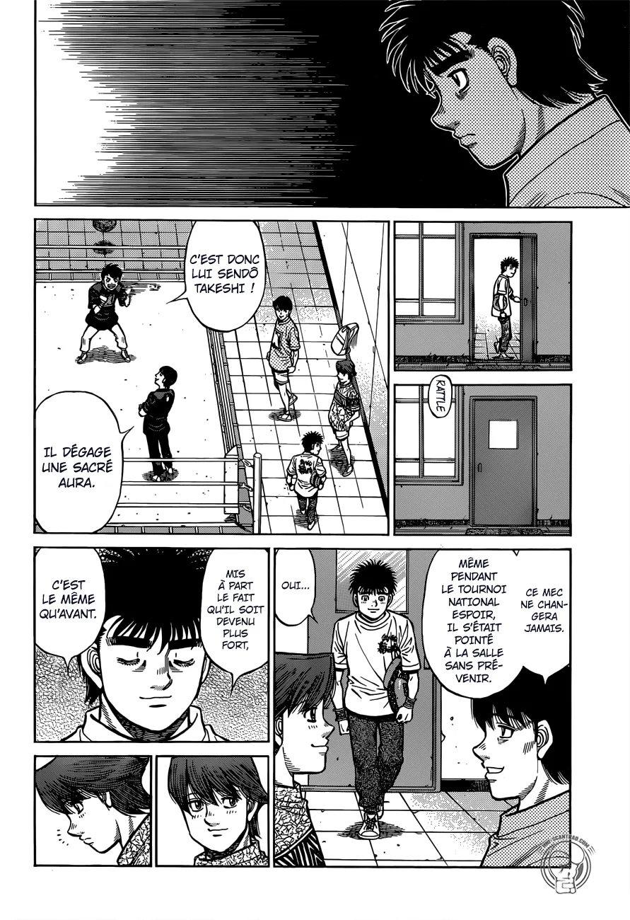 Hajime No Ippo - 1280 - 655815c334be0.webp