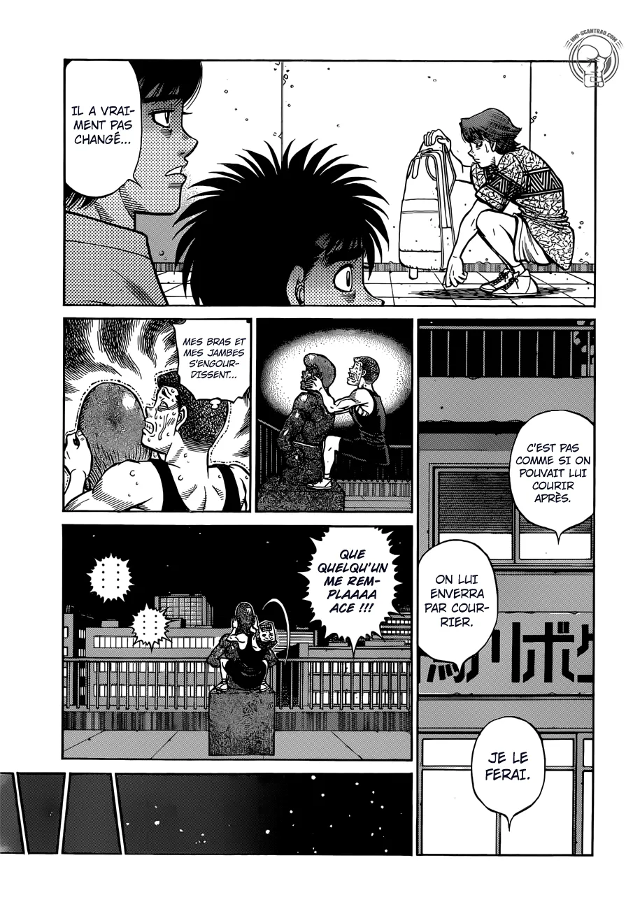 Hajime No Ippo - 1280 - 655815c36b2b2.webp