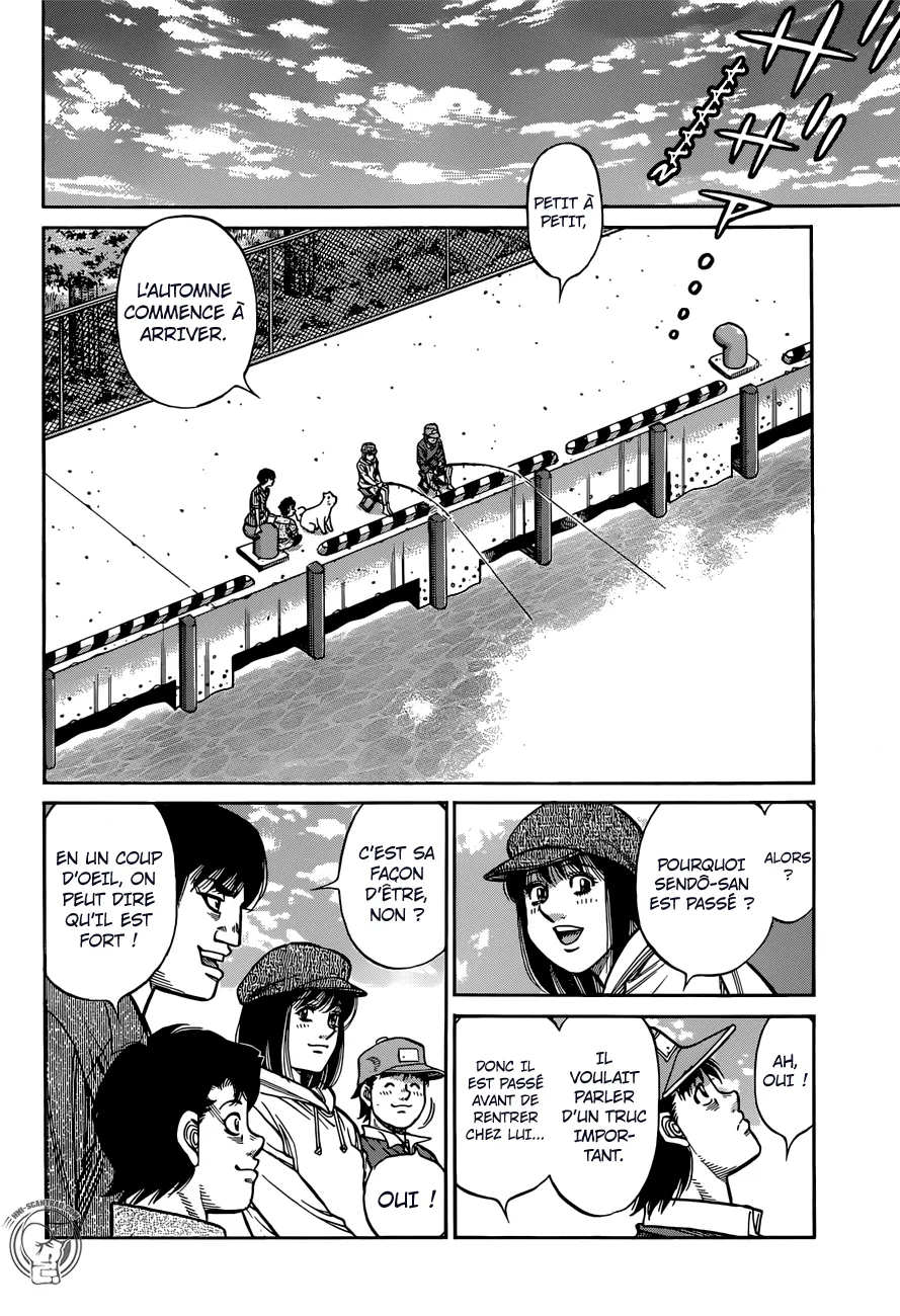 Hajime No Ippo - 1280 - 655815c3ade70.webp