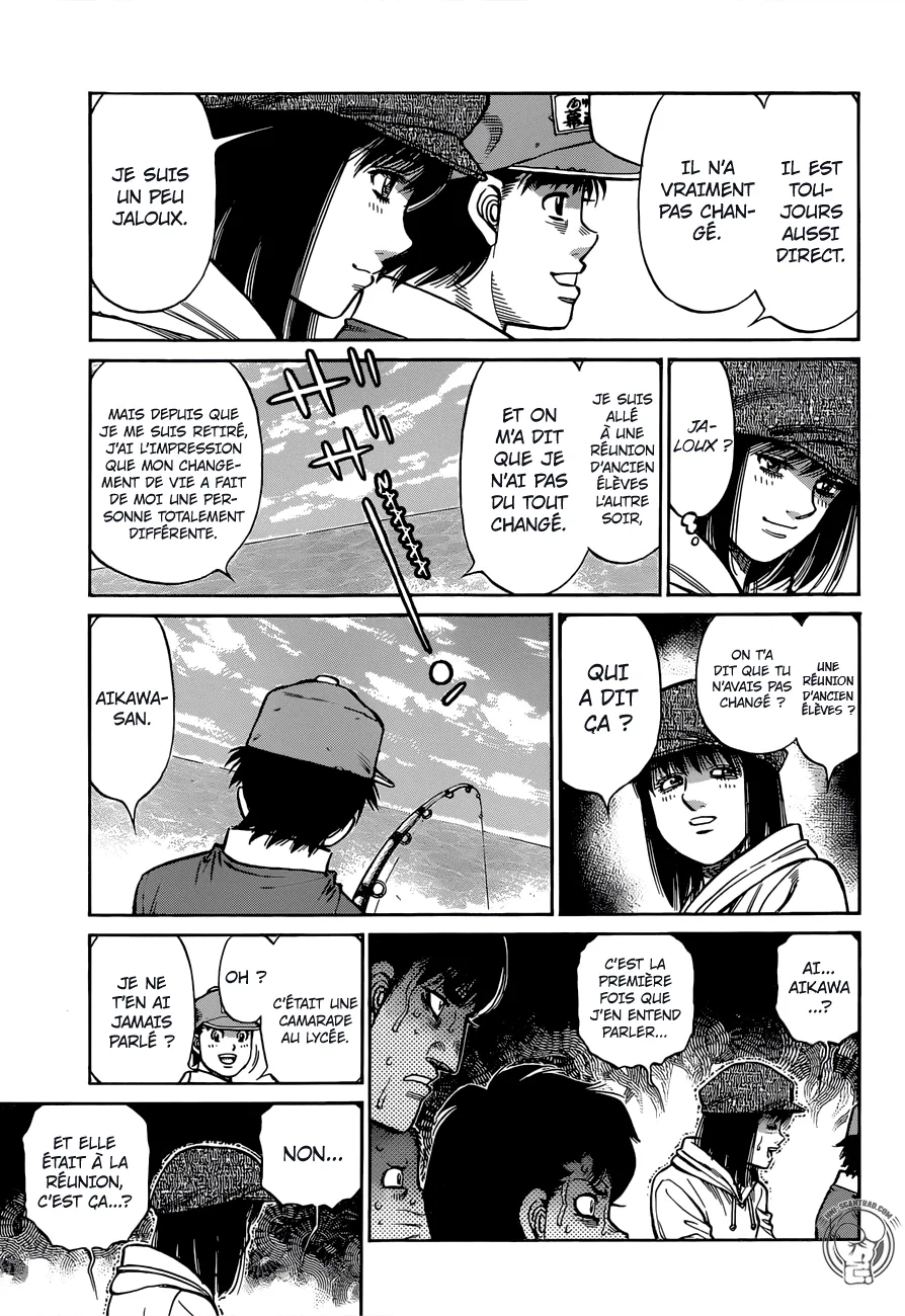 Hajime No Ippo - 1280 - 655815c3e6878.webp