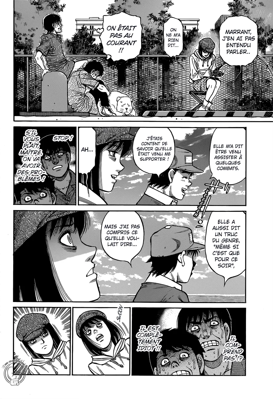 Hajime No Ippo - 1280 - 655815c43509a.webp