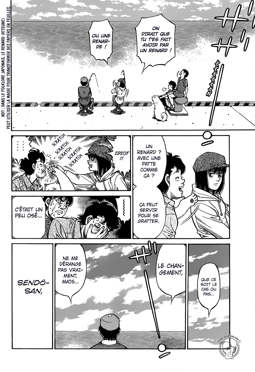Hajime No Ippo - 1280 - 655815c49c725.webp