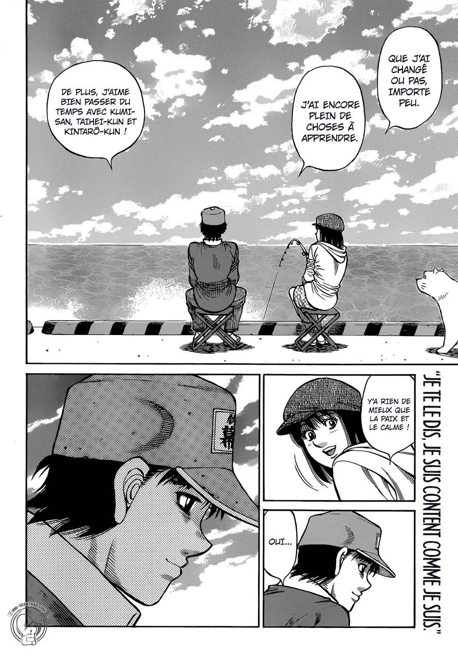 Hajime No Ippo - 1280 - 655815c515805.webp
