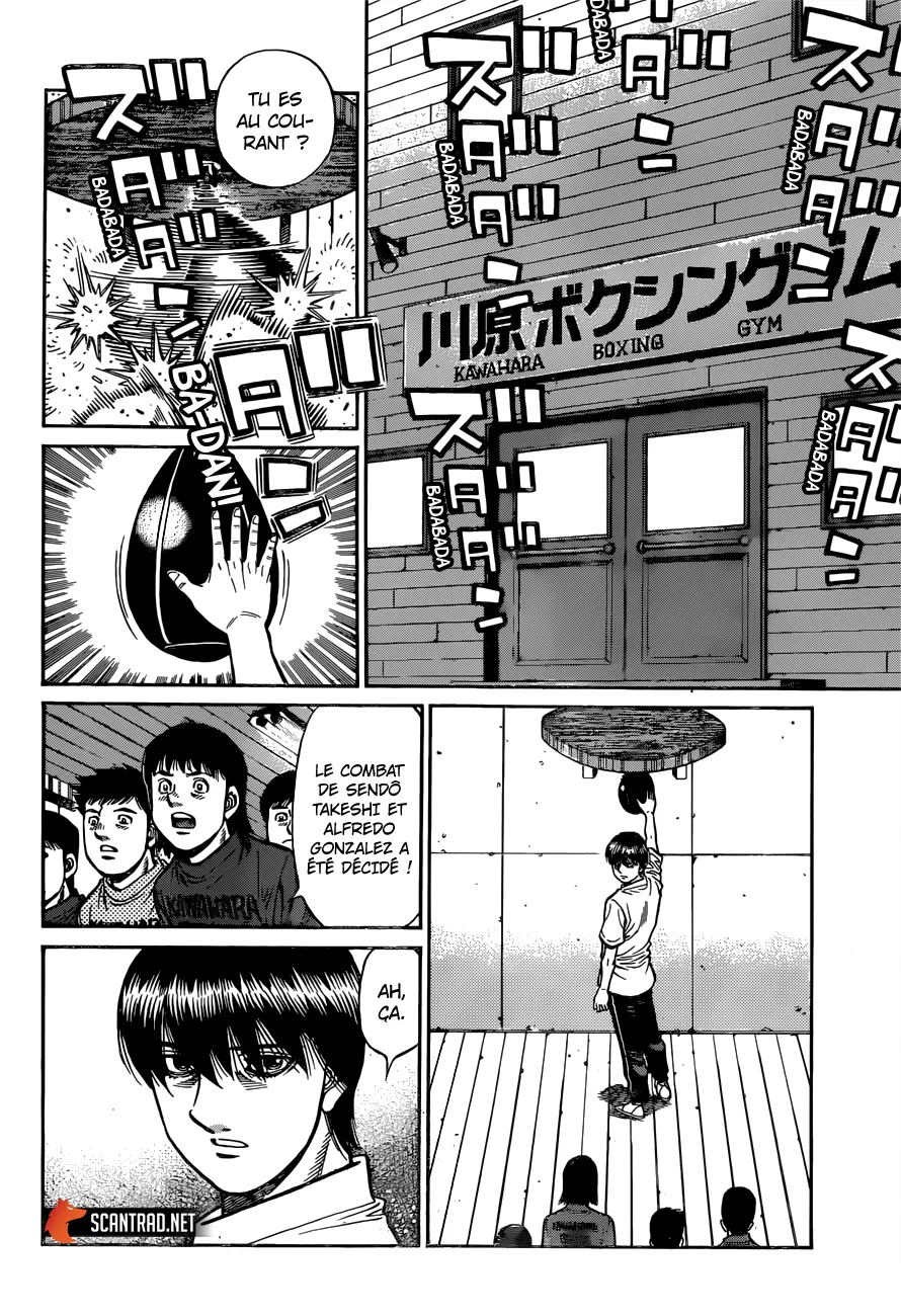 Hajime No Ippo - 1281 - 655815c58f9a1.webp