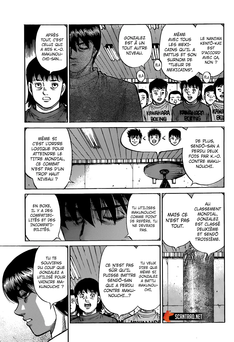 Hajime No Ippo - 1281 - 655815c5d9cad.webp