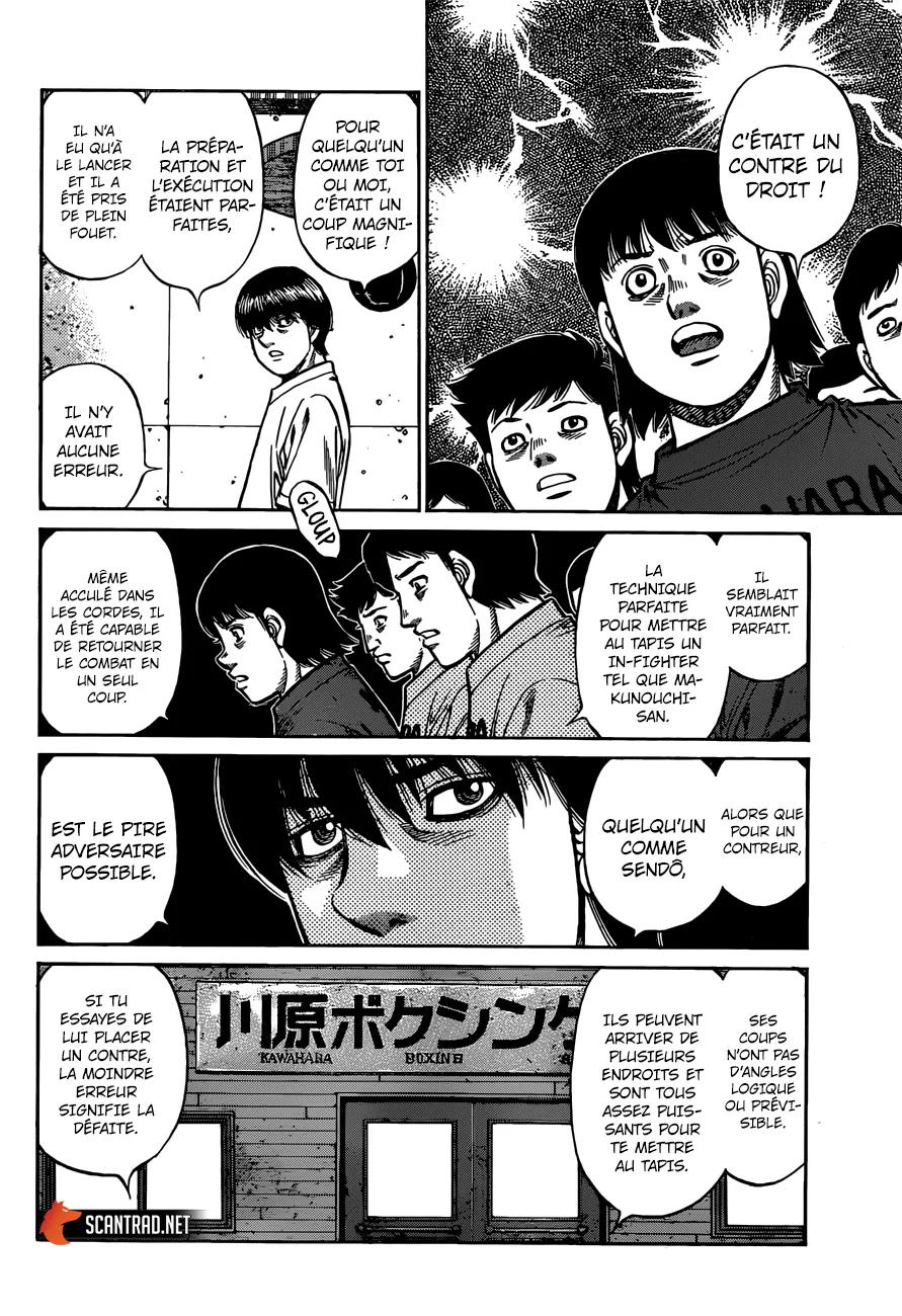 Hajime No Ippo - 1281 - 655815c6229d2.webp