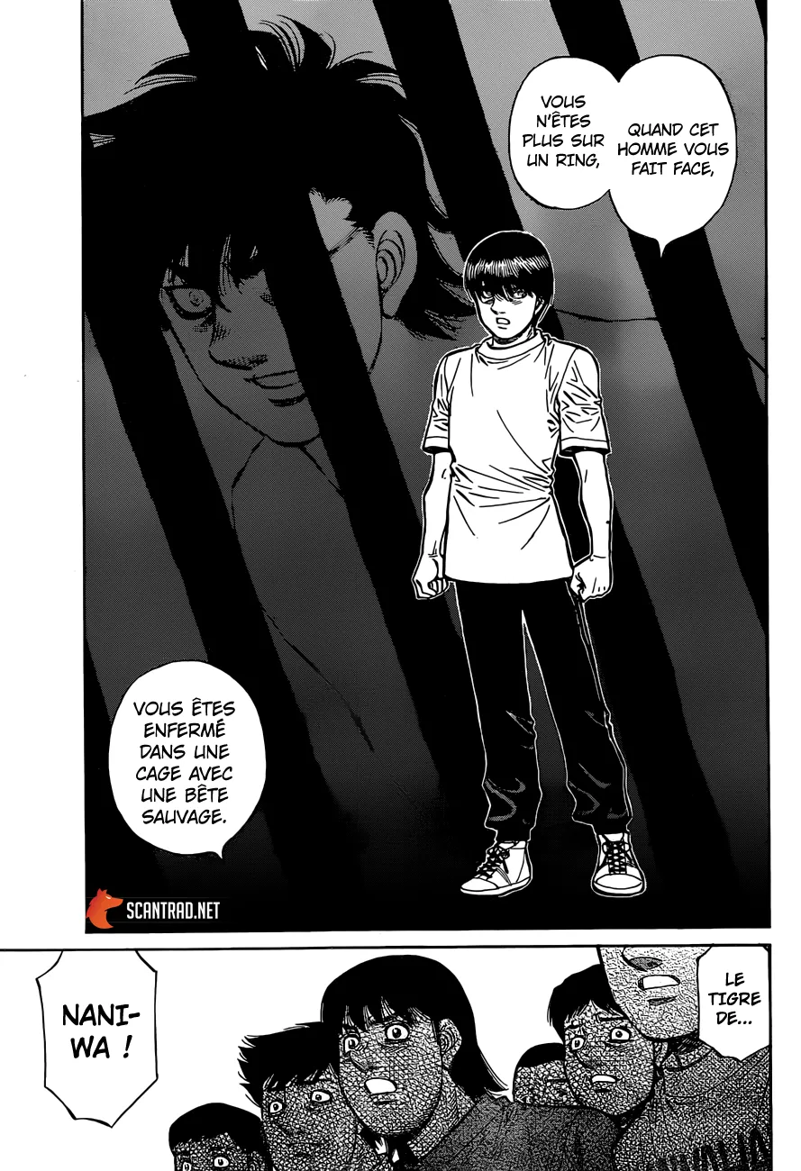 Hajime No Ippo - 1281 - 655815c658fcc.webp