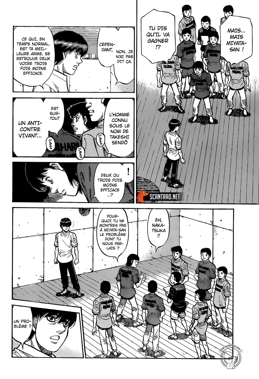 Hajime No Ippo - 1281 - 655815c699019.webp