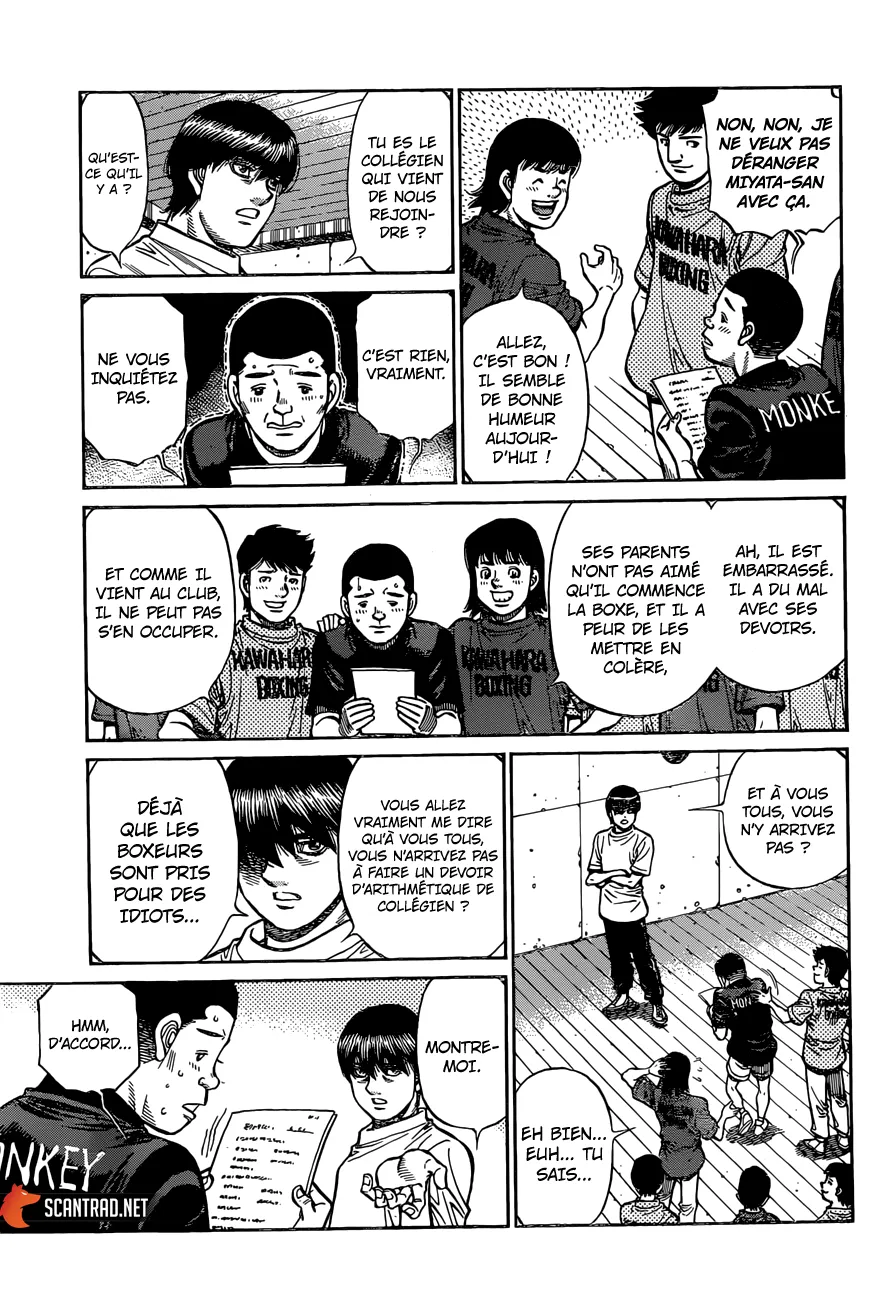 Hajime No Ippo - 1281 - 655815c6cf08b.webp