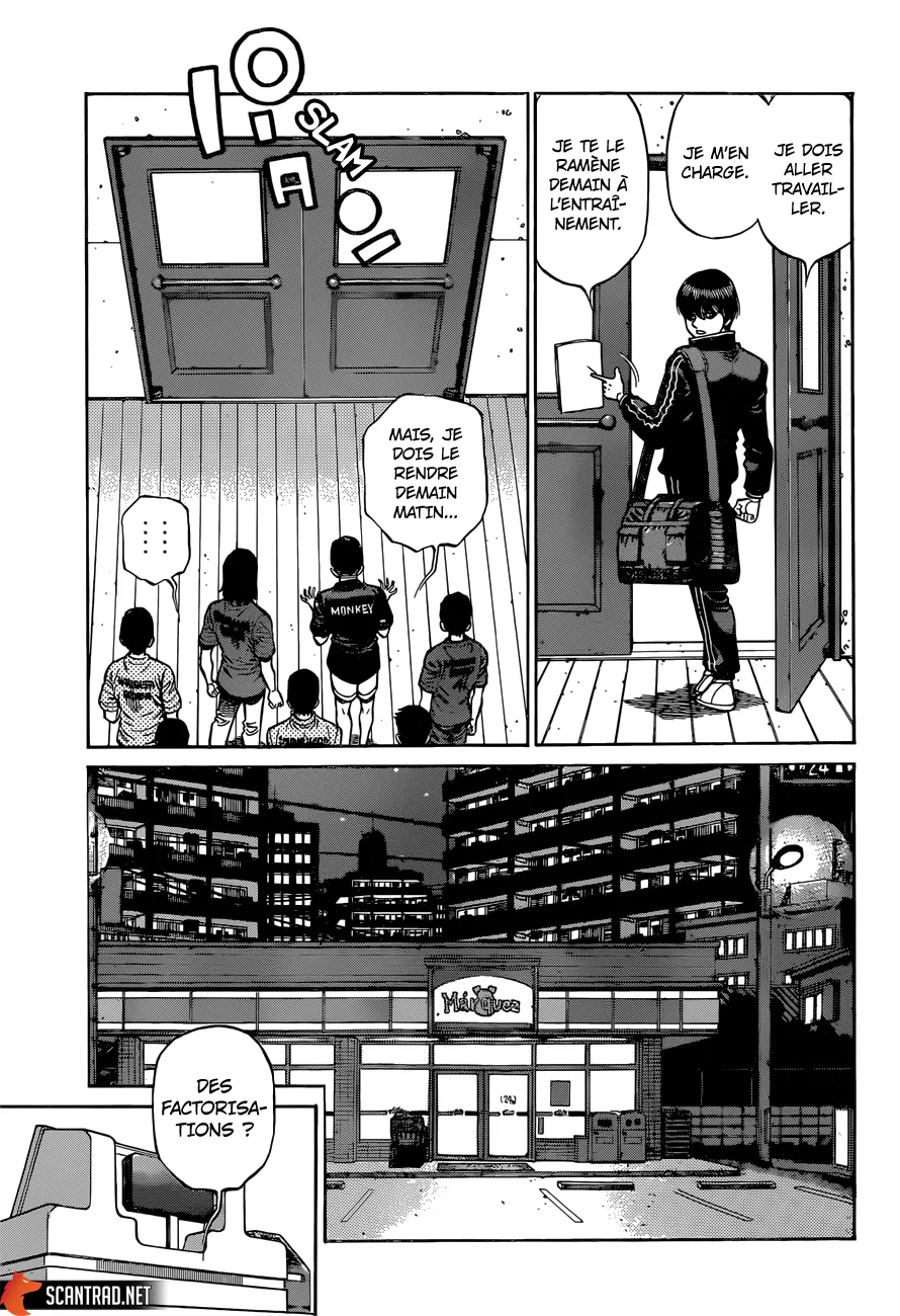 Hajime No Ippo - 1281 - 655815c758952.webp