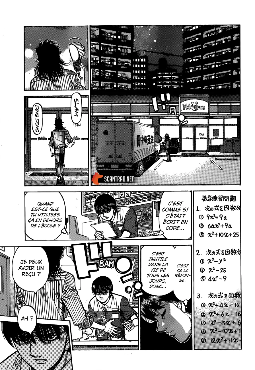 Hajime No Ippo - 1281 - 655815c7e1925.webp