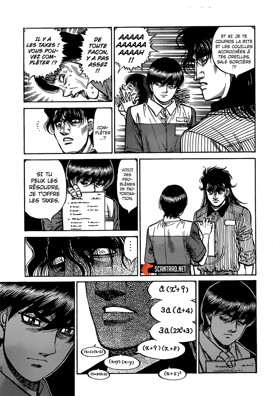 Hajime No Ippo - 1281 - 655815c8718fc.webp