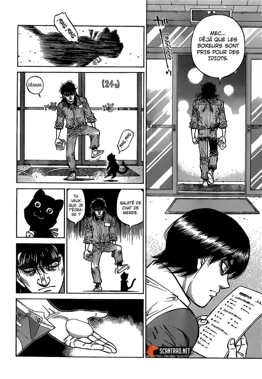 Hajime No Ippo - 1281 - 655815c8b2047.webp