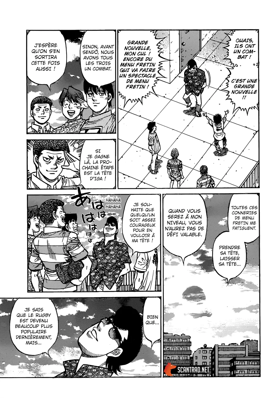 Hajime No Ippo - 1281 - 655815c9a9fe8.webp