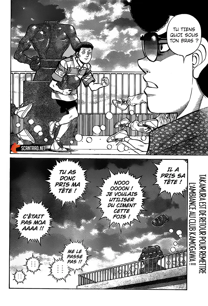 Hajime No Ippo - 1281 - 655815c9ec830.webp