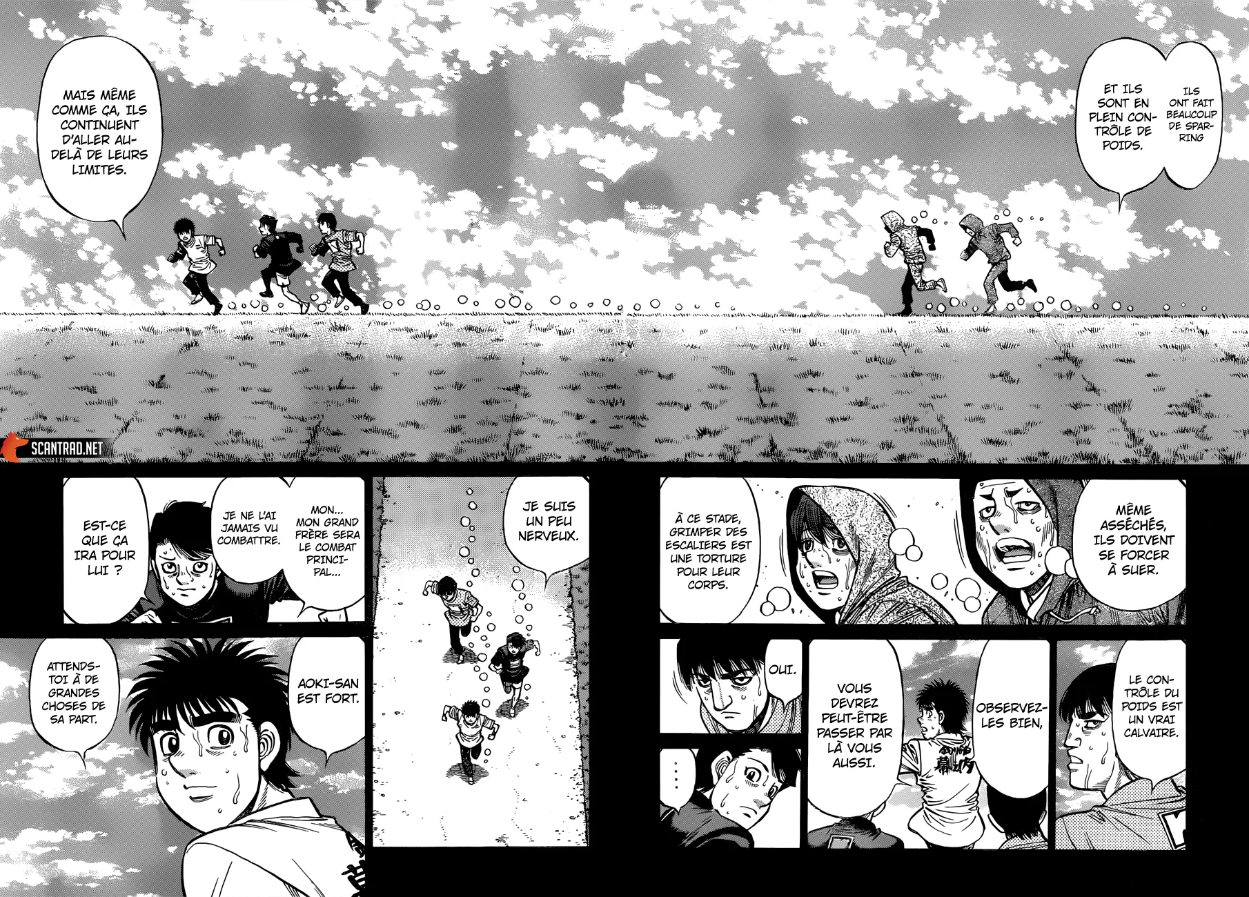 Hajime No Ippo - 1282 - 655815caf2597.webp