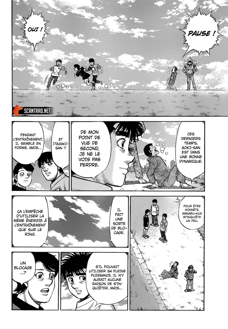 Hajime No Ippo - 1282 - 655815cb4ddd1.webp