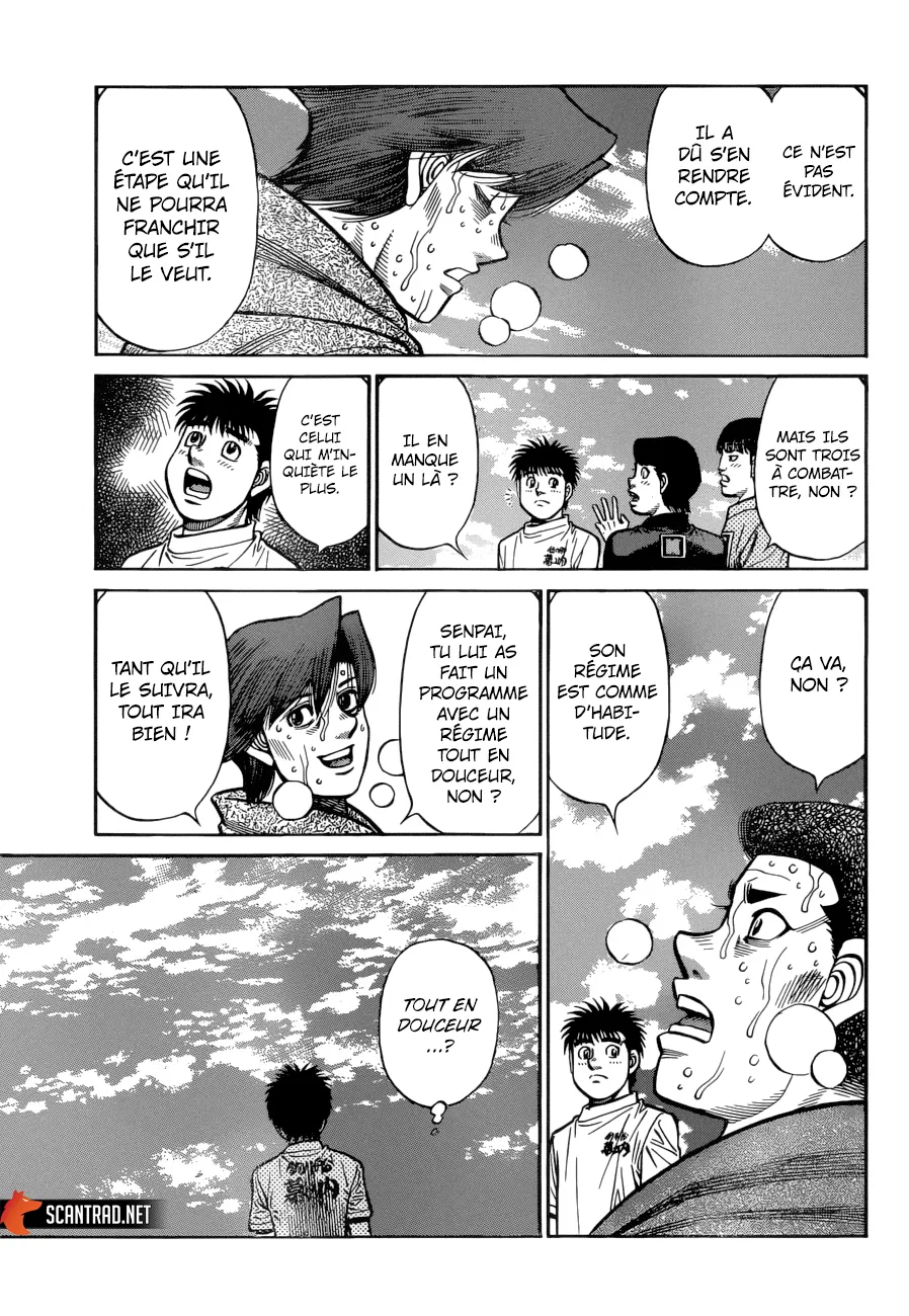 Hajime No Ippo - 1282 - 655815cb9388d.webp