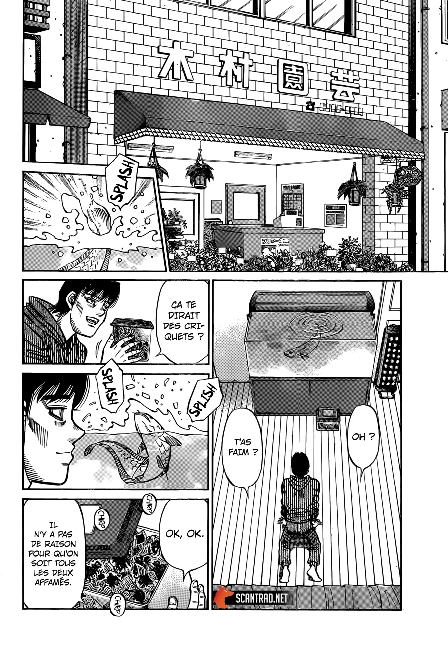 Hajime No Ippo - 1282 - 655815cbe01f3.webp
