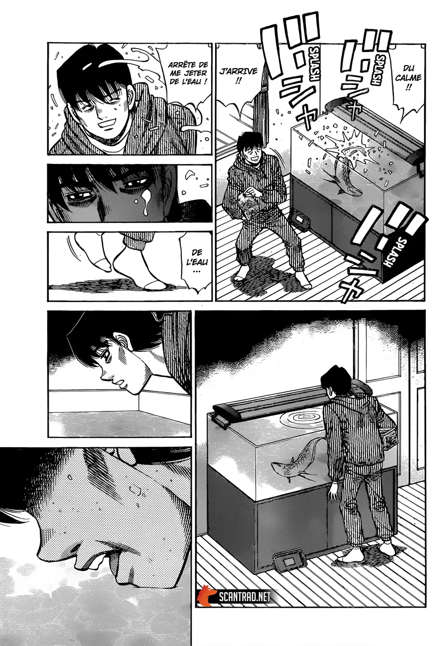 Hajime No Ippo - 1282 - 655815cc2e5e8.webp