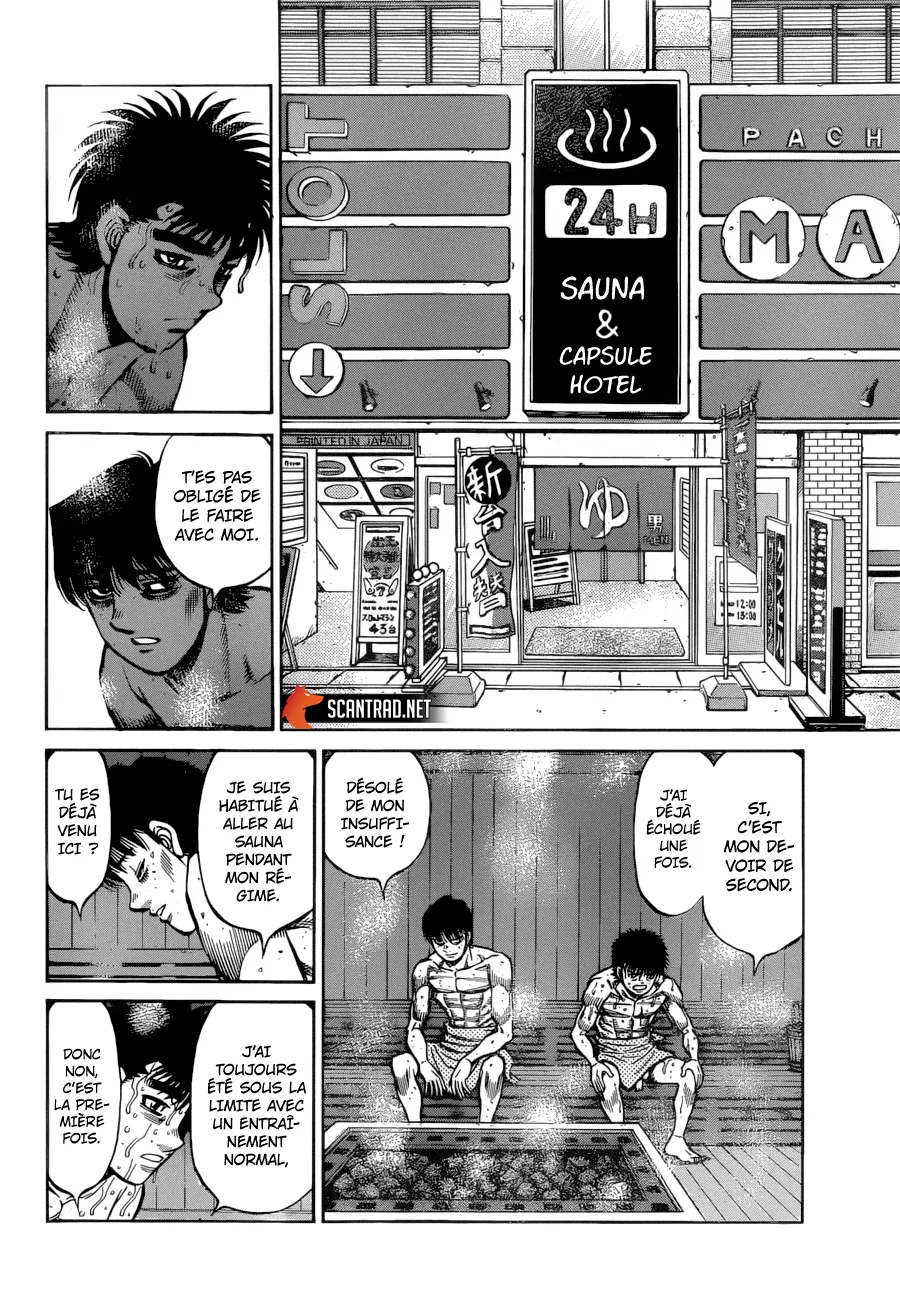 Hajime No Ippo - 1282 - 655815ccf3527.webp