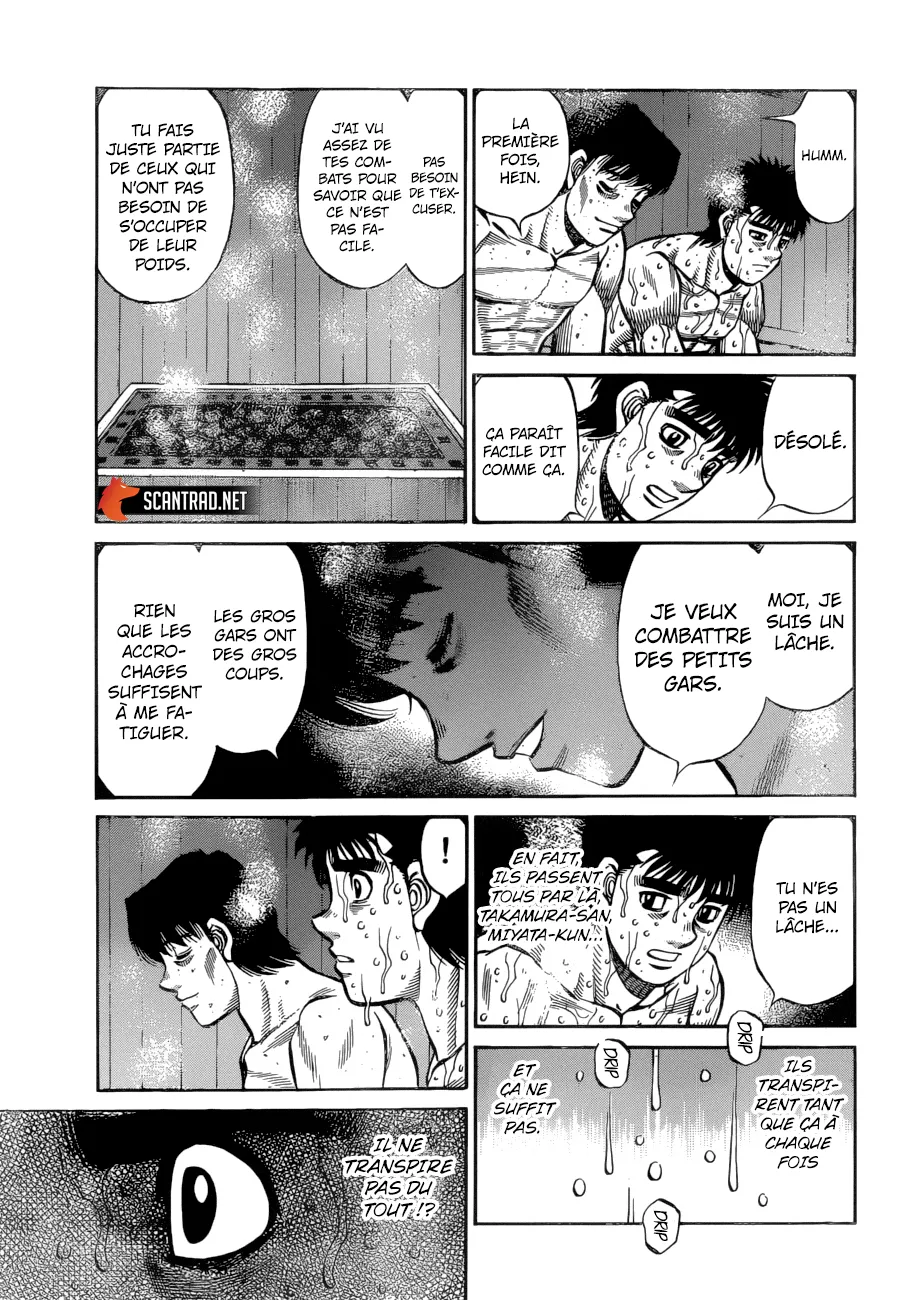 Hajime No Ippo - 1282 - 655815cd3f684.webp