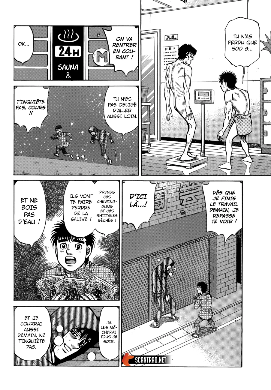 Hajime No Ippo - 1282 - 655815cd7f649.webp