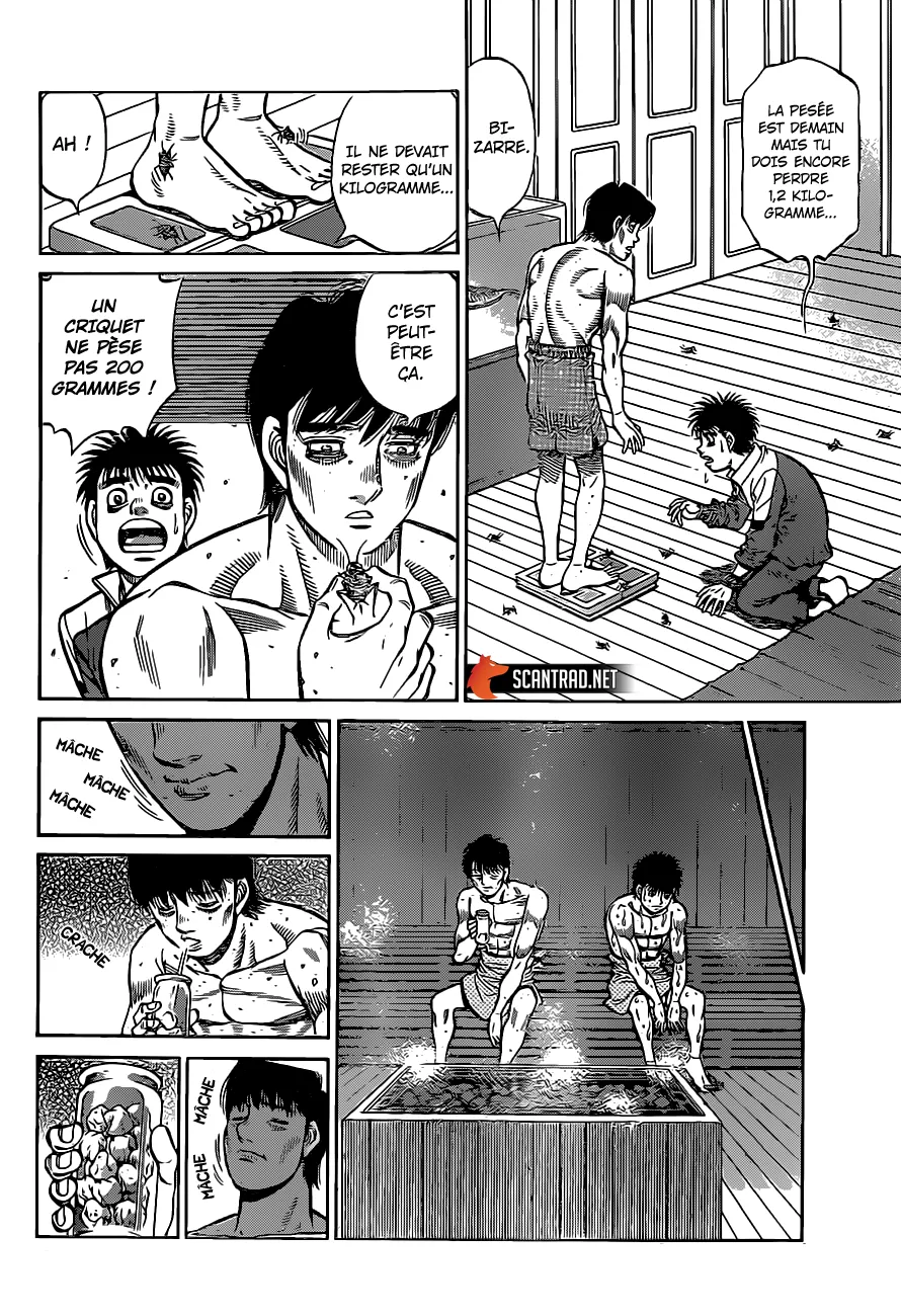 Hajime No Ippo - 1283 - 655815ceab045.webp