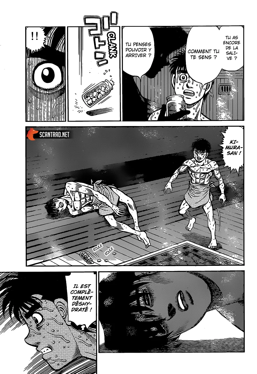 Hajime No Ippo - 1283 - 655815cee6bd1.webp