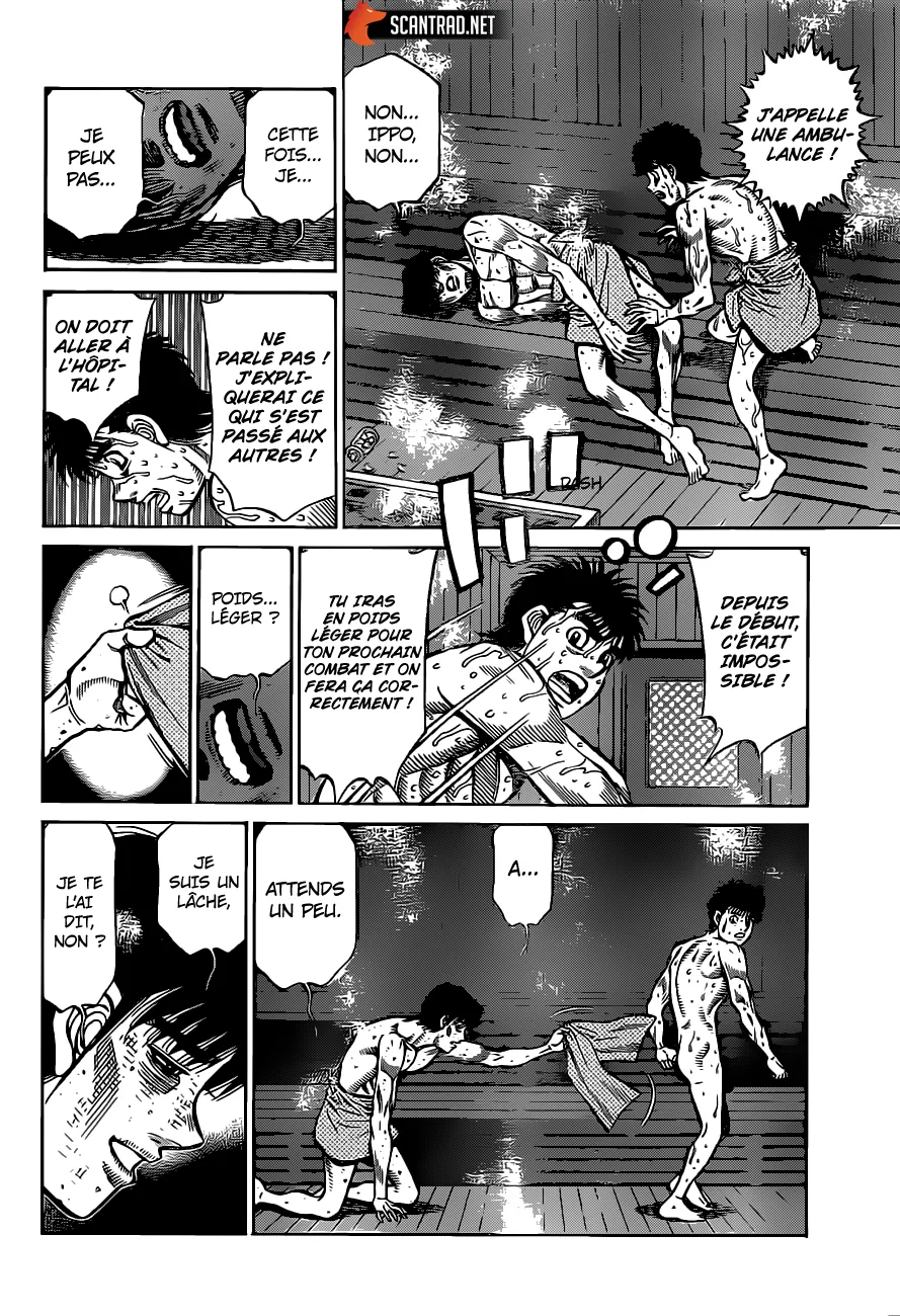 Hajime No Ippo - 1283 - 655815cf2fc46.webp