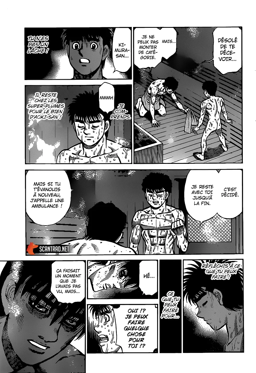 Hajime No Ippo - 1283 - 655815cf6c864.webp
