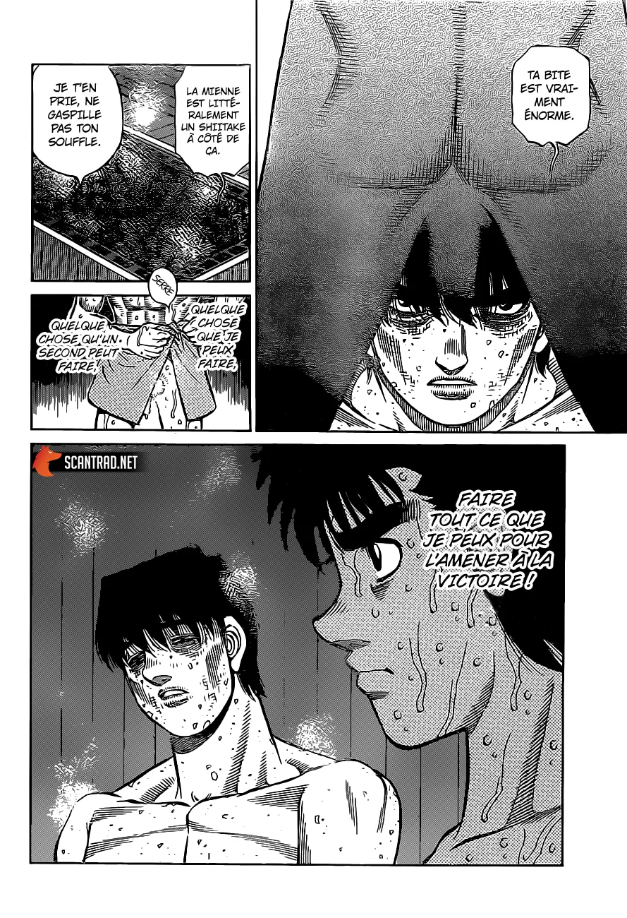 Hajime No Ippo - 1283 - 655815cfab66a.webp