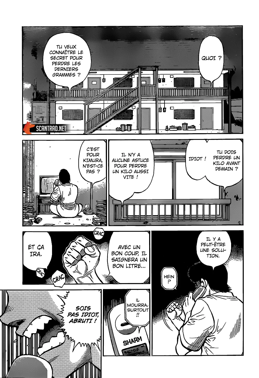 Hajime No Ippo - 1283 - 655815cfe3e24.webp