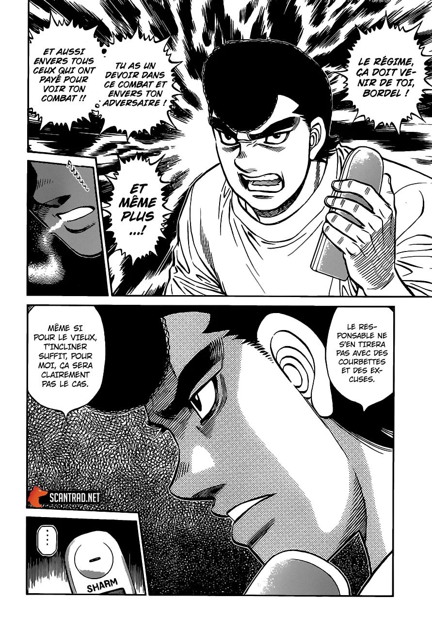 Hajime No Ippo - 1283 - 655815d02adae.webp