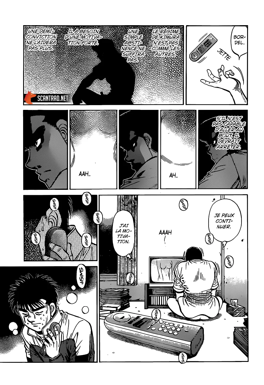 Hajime No Ippo - 1283 - 655815d064254.webp