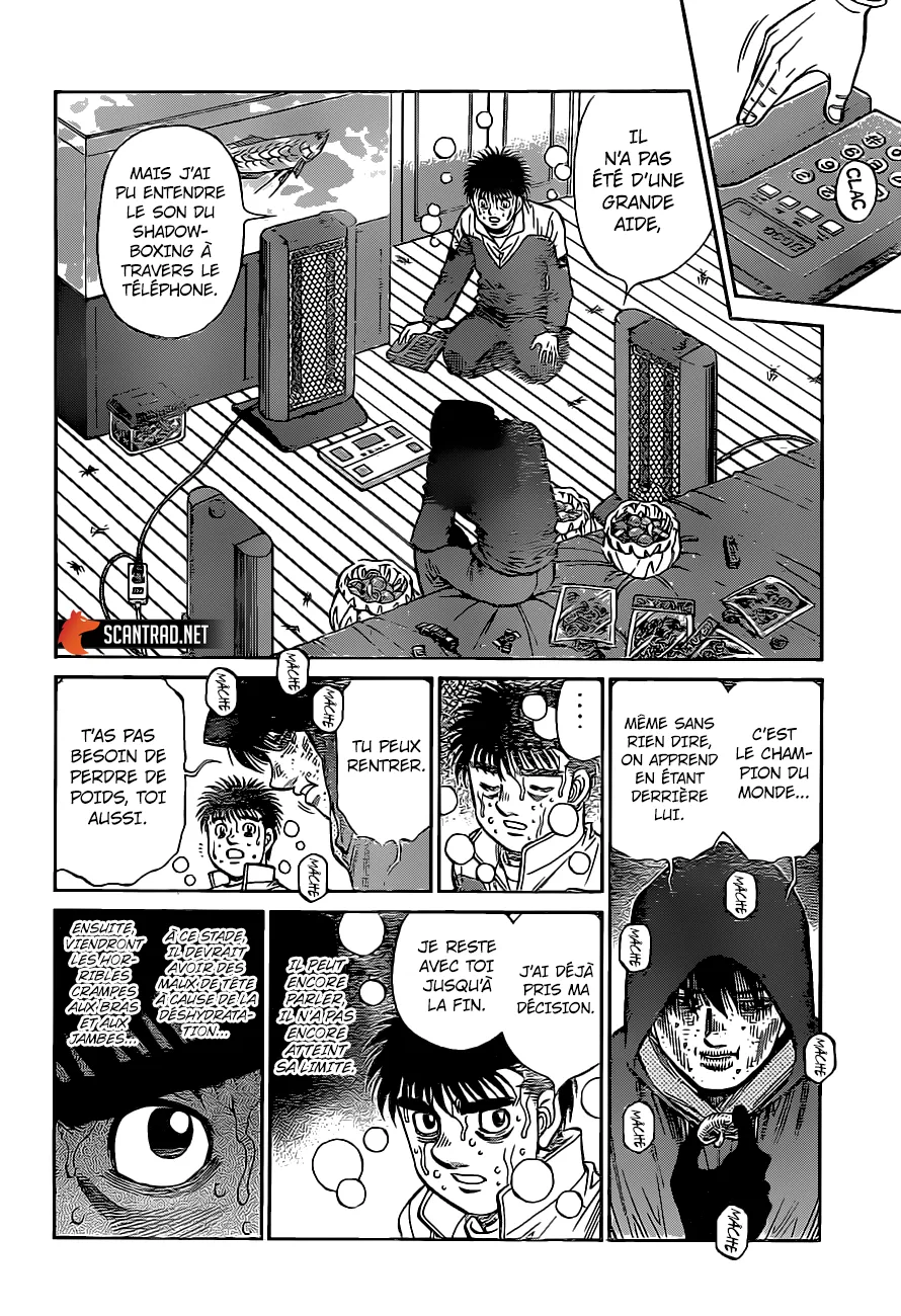 Hajime No Ippo - 1283 - 655815d0a0dd6.webp