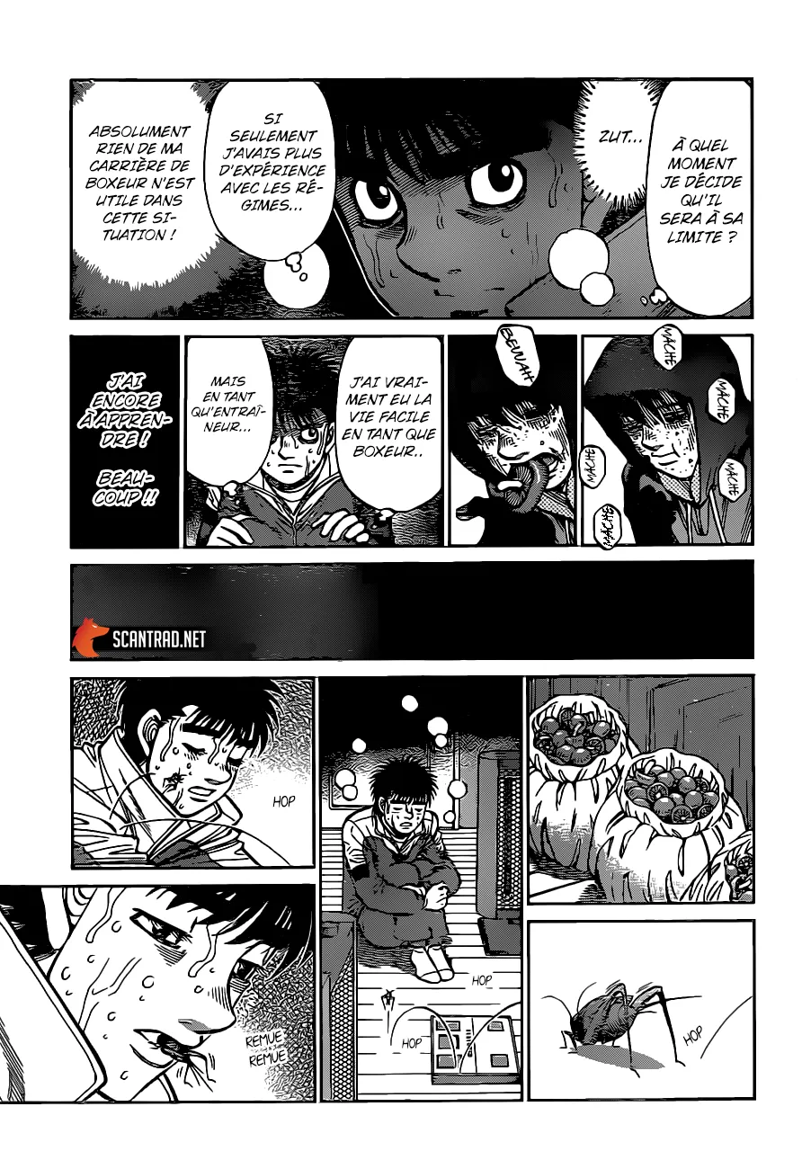 Hajime No Ippo - 1283 - 655815d0d575d.webp
