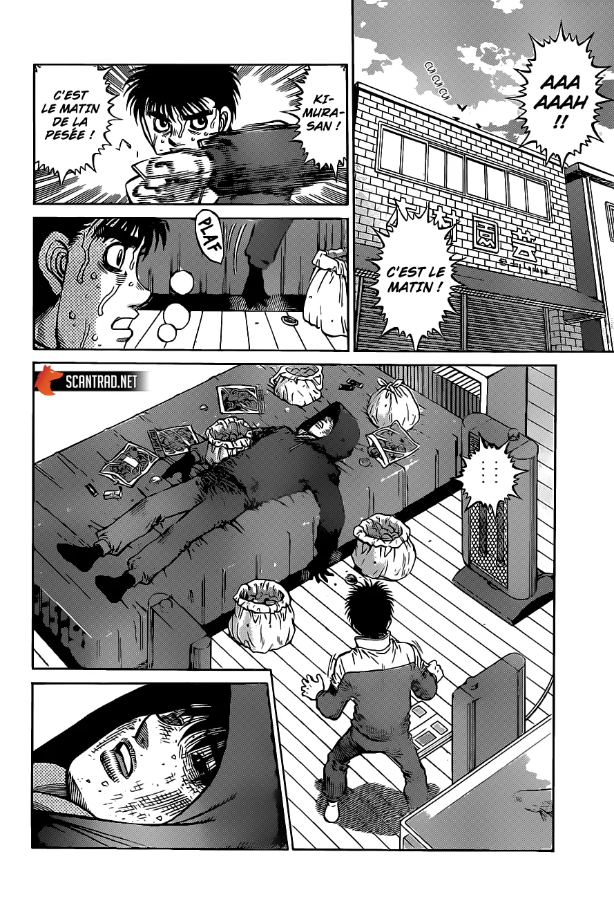 Hajime No Ippo - 1283 - 655815d11c999.webp