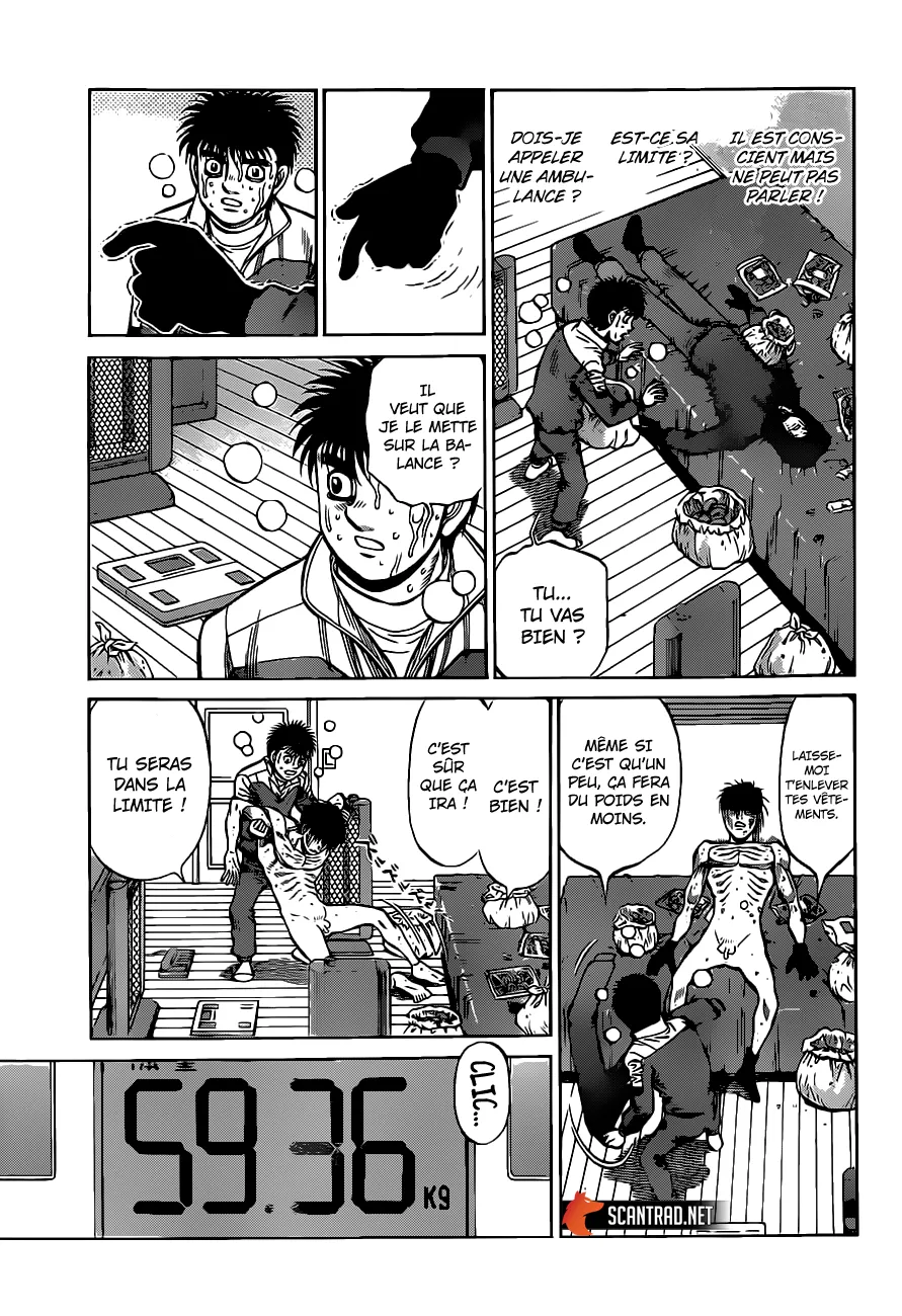 Hajime No Ippo - 1283 - 655815d15292c.webp