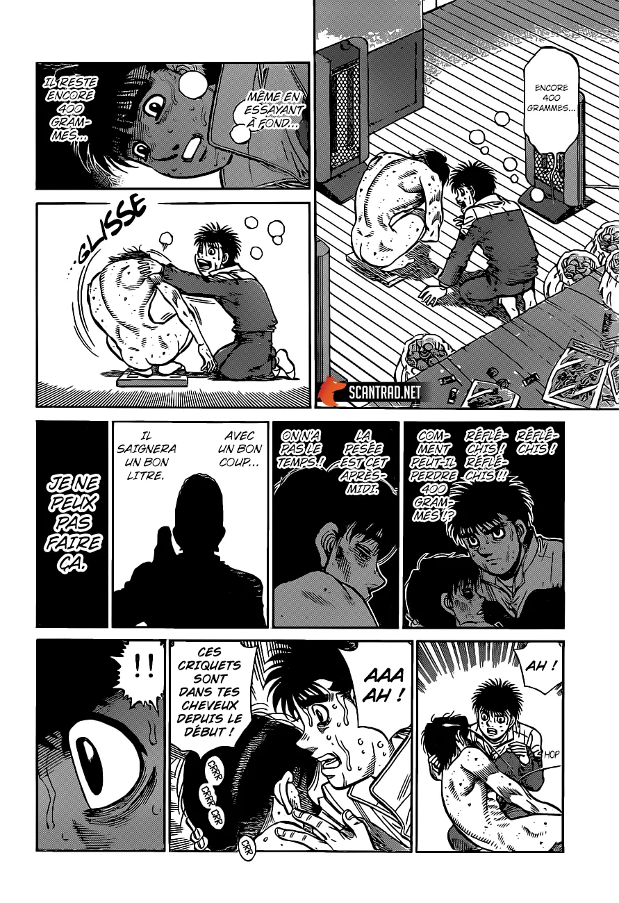 Hajime No Ippo - 1283 - 655815d18b470.webp