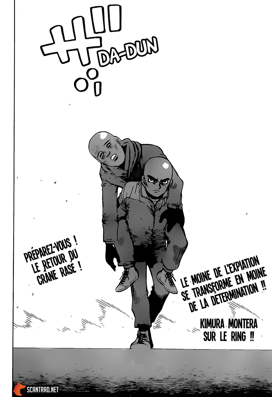 Hajime No Ippo - 1283 - 655815d20a1a9.webp