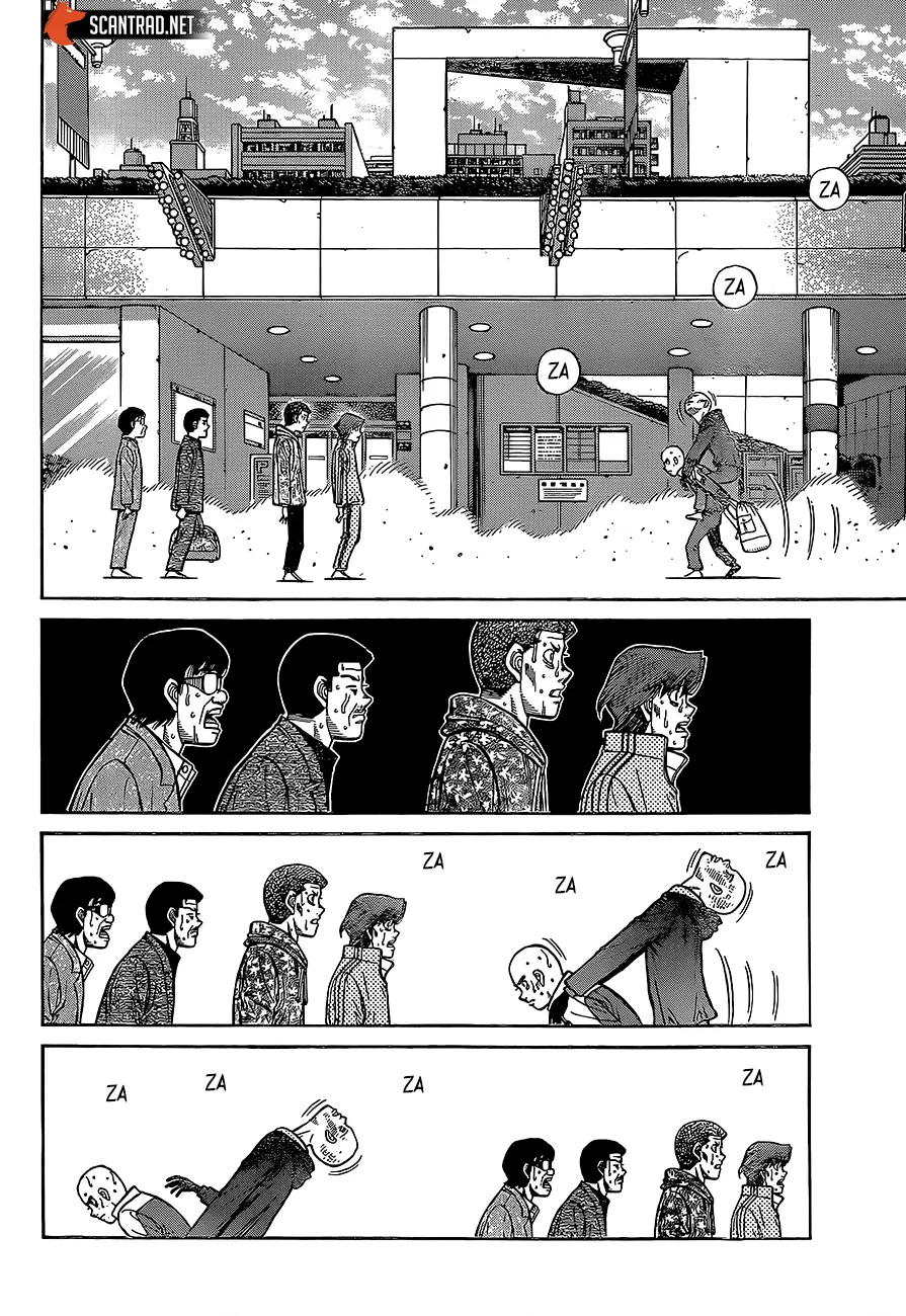 Hajime No Ippo - 1284 - 655815d276e9f.webp