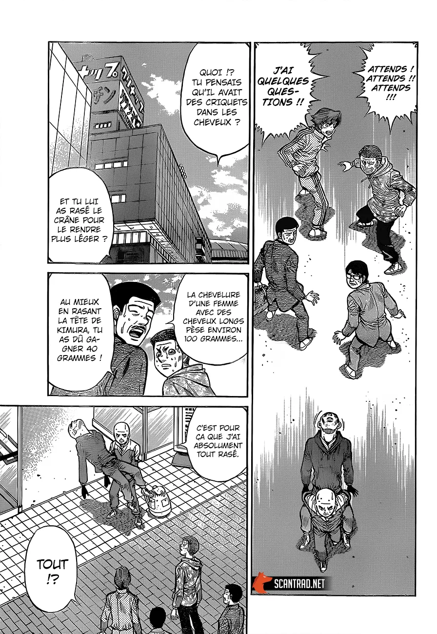 Hajime No Ippo - 1284 - 655815d2aff99.webp