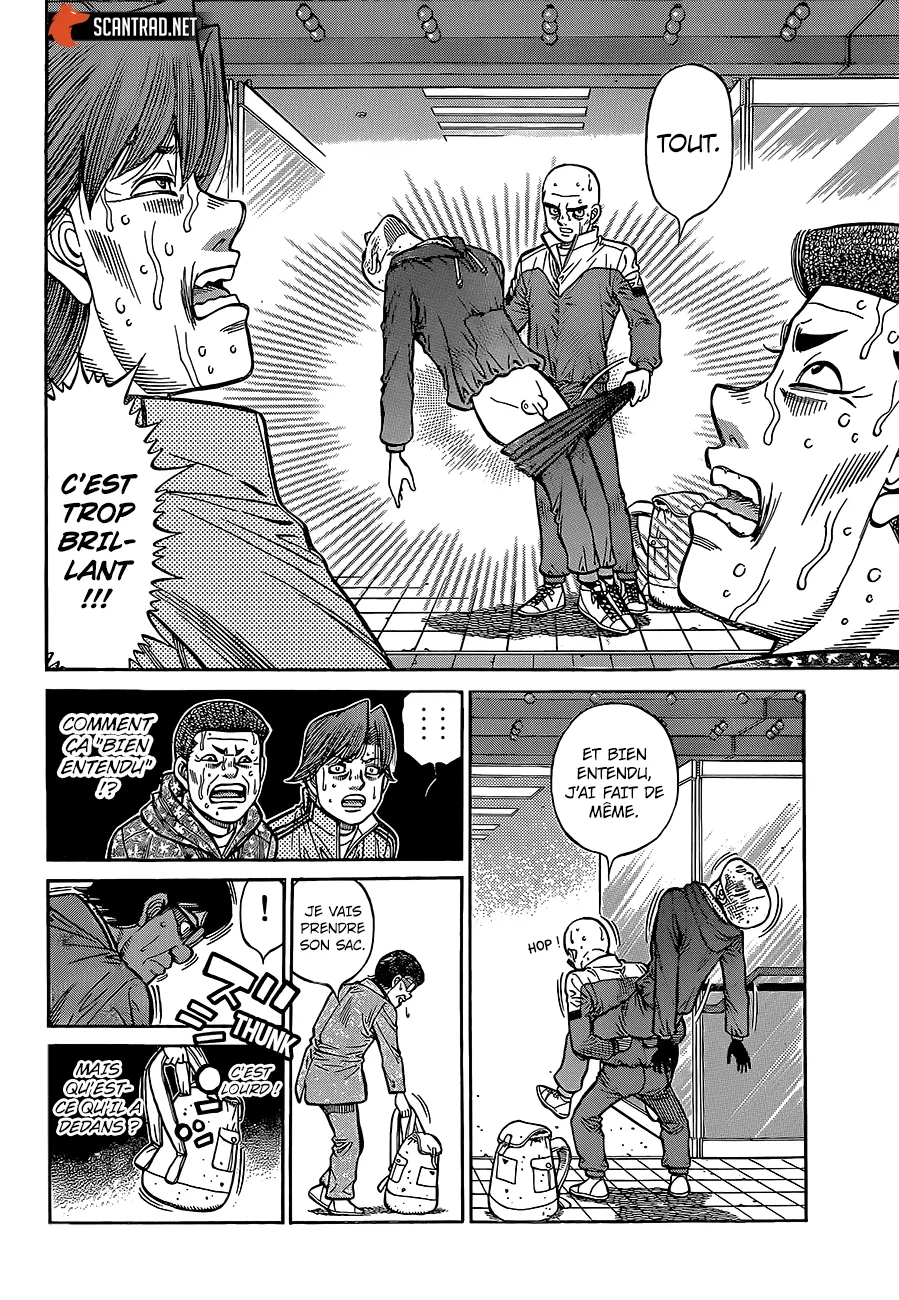 Hajime No Ippo - 1284 - 655815d2e9113.webp