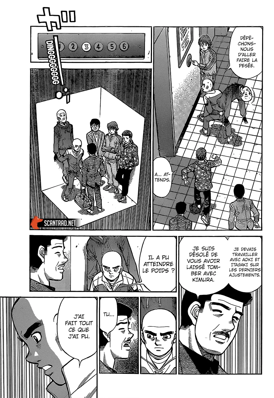 Hajime No Ippo - 1284 - 655815d32aa06.webp