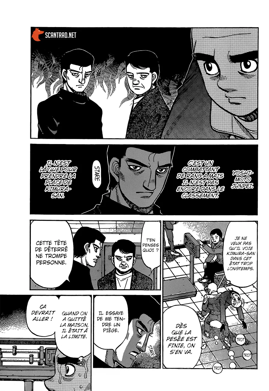 Hajime No Ippo - 1284 - 655815d3905d1.webp