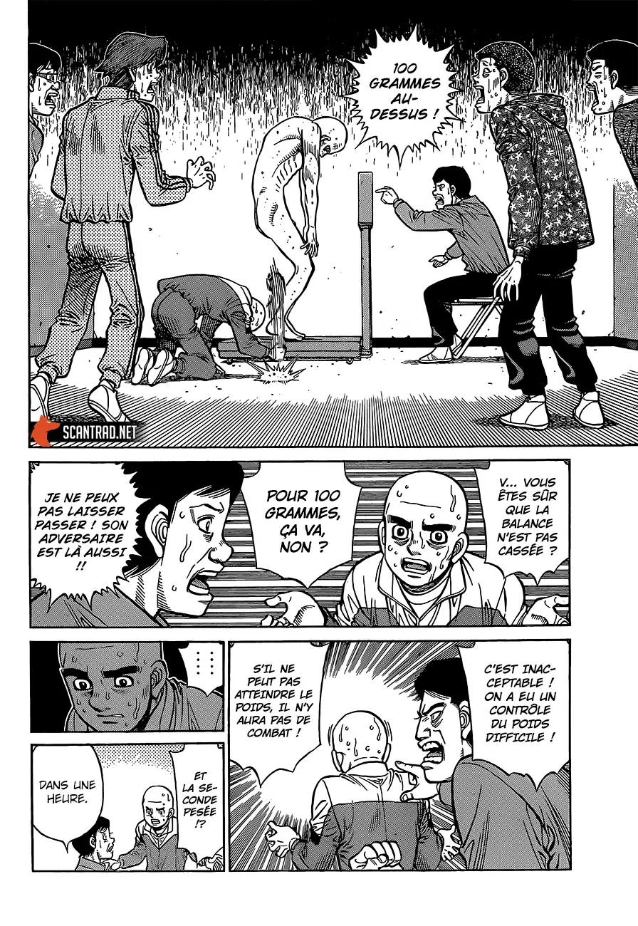 Hajime No Ippo - 1284 - 655815d3c4d4b.webp