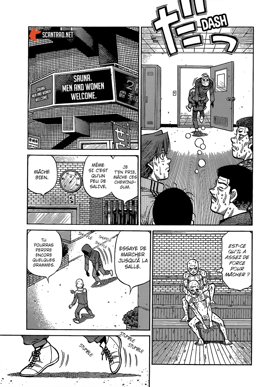 Hajime No Ippo - 1284 - 655815d404b08.webp